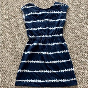 Gap dress